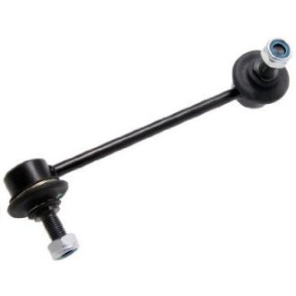 Mazda 6 bal első stabilizátor kar