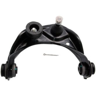 Mazda 6 (GH) bal felső lengőkar (Erősített)