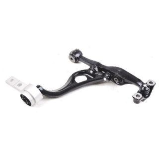 Mazda 6 (GH) jobb alsó lengőkar (Erősített)