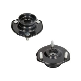 Mazda 6 Első toronycsapágy