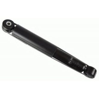 Mazda 6 hátsó lengéscsillapító