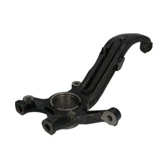 Mazda 6 jobb első tengelycsonk, csonkállvány