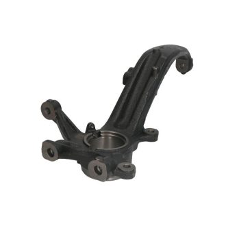 Mazda 6 bal első tengelycsonk, csonkállvány