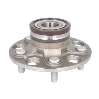 Honda FR-V hátsó kerékcsapágy (Utángyártott)