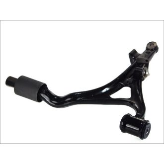 Mercedes ML W163 bal első, alsó lengőkar