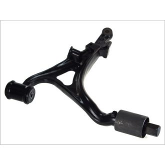 Mercedes ML W163 jobb első, alsó lengőkar