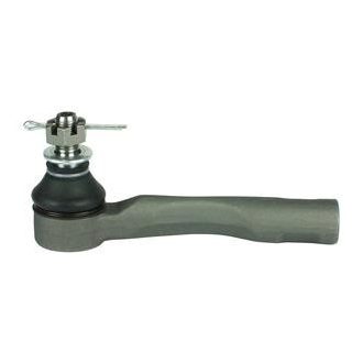 Lexus IS bal kormányösszekötő gömbfej