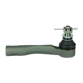 Lexus IS jobb kormányösszekötő gömbfej