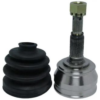 Daewoo Espero külső féltengelycsukló