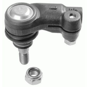 Daewoo Espero bal kormányösszekötő gömbfej