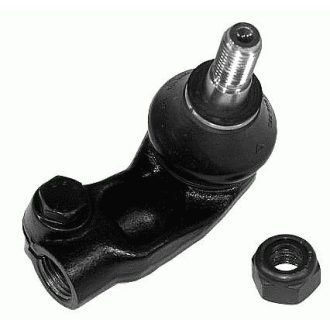 Daewoo Espero jobb kormányösszekötő gömbfej