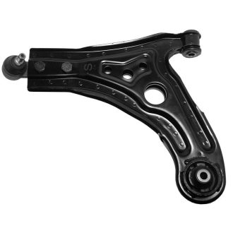 Daewoo Kalos bal első lengőkar