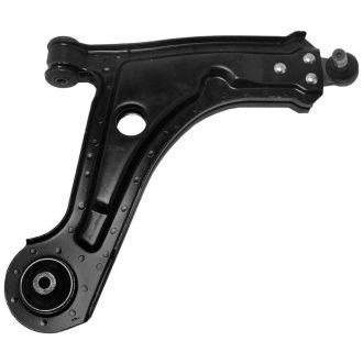 Lacetti jobb első lengőkar