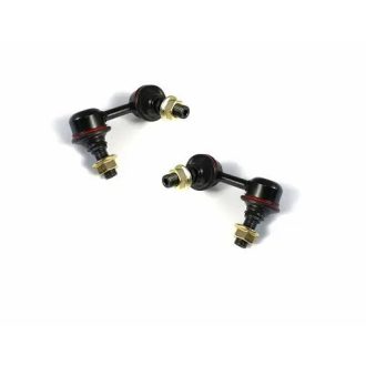 Nissan X-Trail T30 Első stabilizátor kar pár