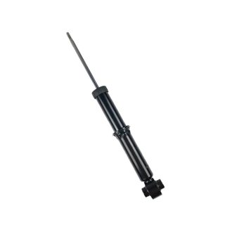 Range Rover Evoque hátsó lengéscsillapító