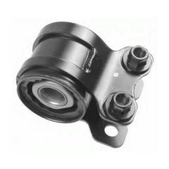 Ford Focus C-Max első lengőkar szilent