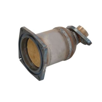 Suzuki Wagon R+ 1.0i-1.3i katalizátor