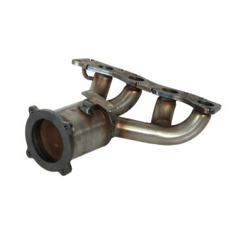 Suzuki Liana 1.6i-1.8i 16V katalizátor