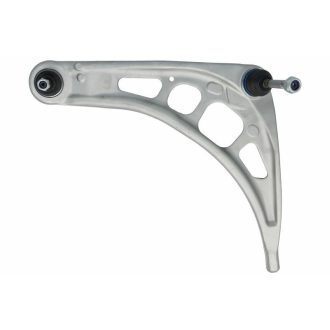 BMW E46 bal első lengőkar TRW