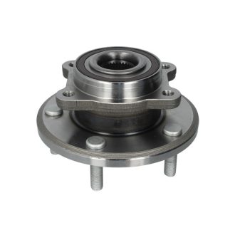 Fiat Freemont első kerékcsapágy