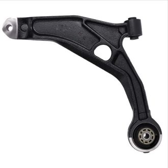 Fiat Freemont bal lengőkar