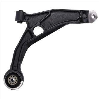 Fiat Freemont jobb lengőkar