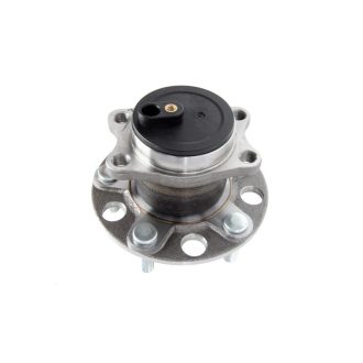 Jeep Compass hátsó kerékcsapágy