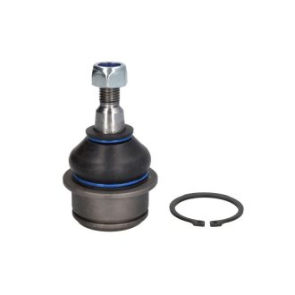 Fiat Freemont lengőkar gömbfej