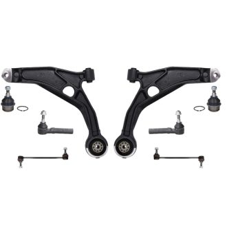 Fiat Freemont első lengőkar szett