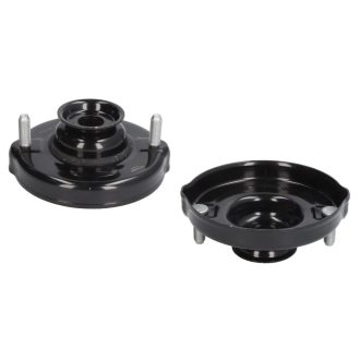 Fiat Freemont hátsó toronycsapágy