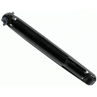 Kia Rio hátsó lengéscsillapító (2002ig)