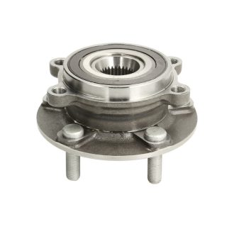 Mazda 6 első kerékcsapágy