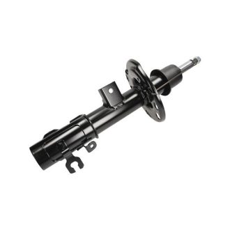 Mazda CX5 első lengéscsillapító