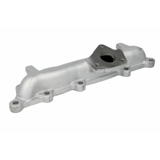 Honda Civic 2.2 i-CTDI Kipufogó leömlő