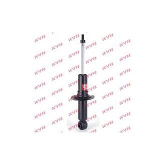 Subaru Legacy hátsó lengéscsillapító (KAYABA)