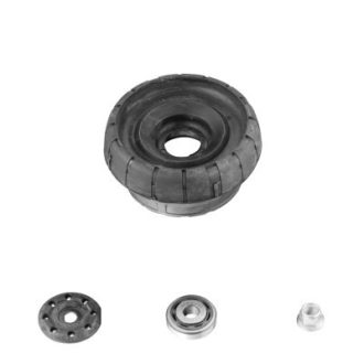 Opel Vivaro toronycsapágy