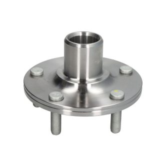 Mazda CX7 első kerékagy