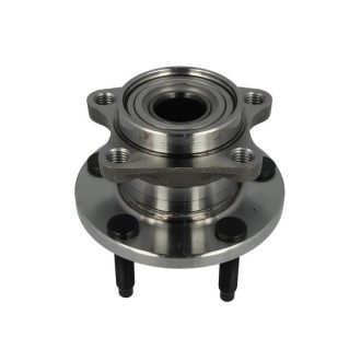 Mazda CX9 hátsó kerékcsapágy