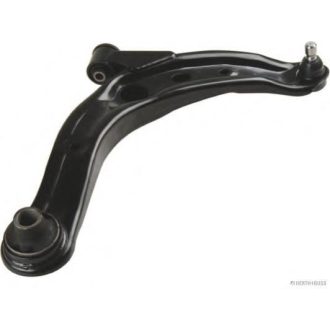 Mazda MPV jobb első lengőkar