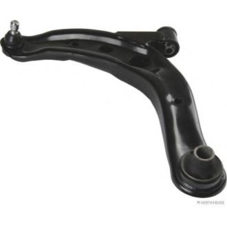 Mazda MPV bal első lengőkar