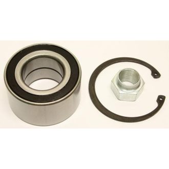 Daewoo Lacetti első kerékcsapágy