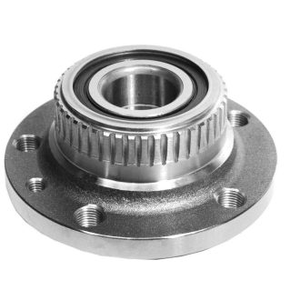 Alfa Romeo GTV hátsó kerékcsapágy 2000-ig