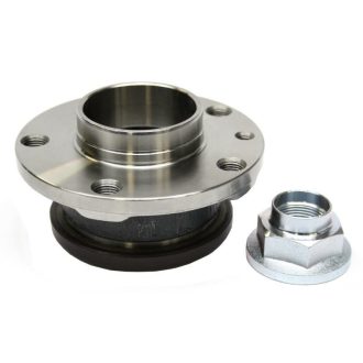 Alfa Romeo GT hátsó kerékcsapágy 2004-ig