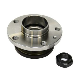 Alfa Romeo GT hátsó kerékcsapágy 2004-től