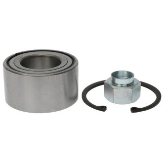 Chevrolet Lacetti első kerékcsapágy