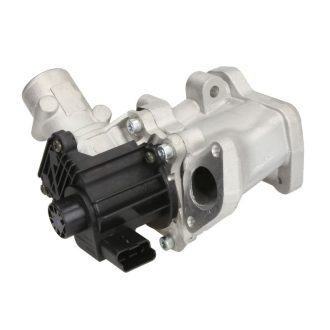 Land Rover Discovery Sport EGR Szelep (2.2D)