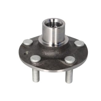 Land Rover Freelander hátsó kerékagy