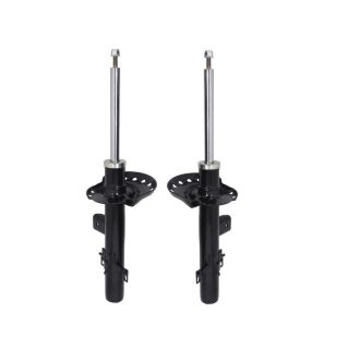 Land Rover Freelander hátsó lengéscsillapító