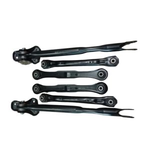 Range Rover Evoque hátsó lengőkar szett