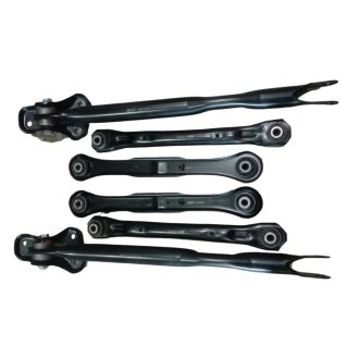 Land Rover Freelander hátsó lengőkar szett